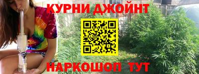 крисы Владимир