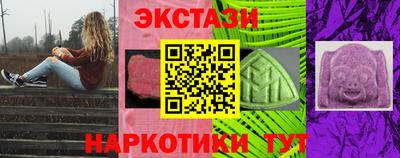 МДПВ Вышний Волочёк