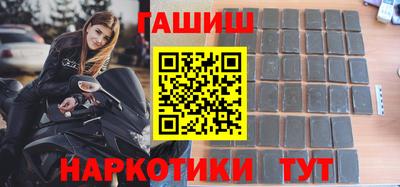 крисы Владимир